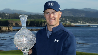 Jordan spieth image via getty images.jpg