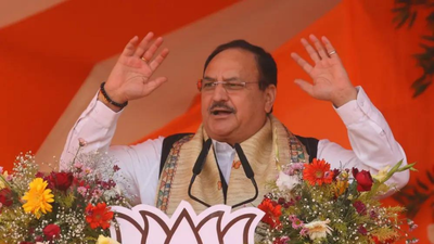 Jp nadda congress insiders aided maoists in 2013 jhiram ghati killings.jpg