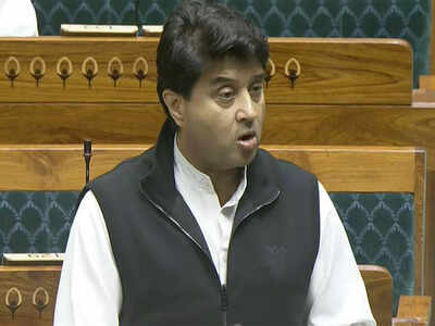 Jyotiraditya scindia.jpg