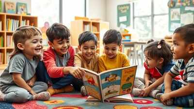 K 12 students in us.jpg