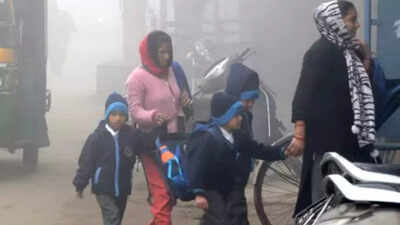 Kamrup metro schools in guwahati to remain closed till january 6 due to cold wave check official not.jpeg