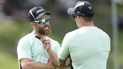 Kane williamson photo by hagen hopkinsgetty images.jpg