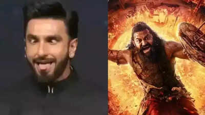 Kantara ranveer.jpg