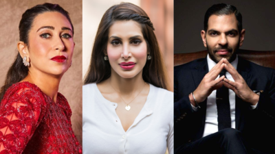 Karisma kapoor priya sachdev sunjay kapur.jpg