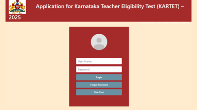 Karnataka tet hall ticket 2025.jpg