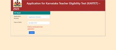 Kartet 2025 result released at stskarnatakagovin direct link to download here.jpg