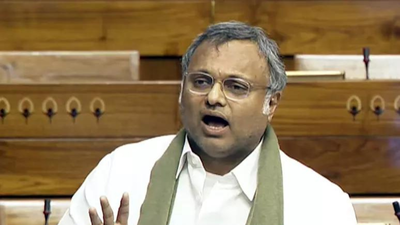 Karti chidambaram file.jpg