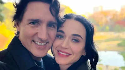 Katy perry confirms romance with justin trudeau in new instagram photos from japan.jpg