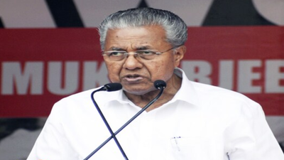 Kerala cm pinarayi vijayan.jpg