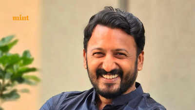 Kerala mla rahul mamkootathil expelled from congress over rape allegations.jpg