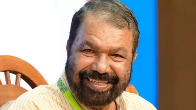 Kerala39s education minister v sivankutty has warned private schools against blocking christmas cele.png