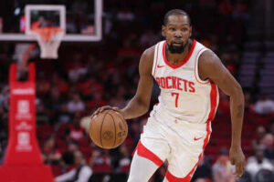 Kevin durant of the houston rockets.jpg