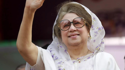 Khaleda zia.jpg
