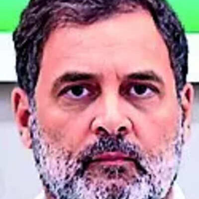 Killing of anjel in dehradun horrific hate crime rahul.jpg