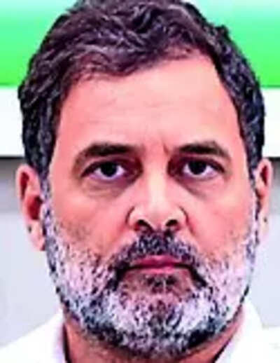 Killing of anjel in dehradun horrific hate crime rahul.jpg