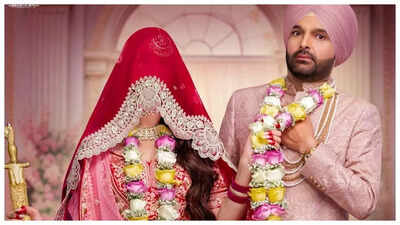 Kis kissko pyaar karu.jpg