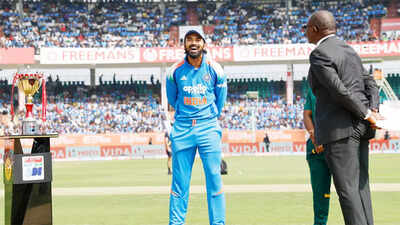 Kl rahul 0612 bcci.jpg