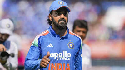 Kl rahul 0612 getty.jpg