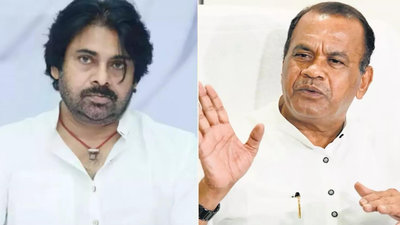 Komatireddy demands apology from pawan kalyan over evil eye remarks.jpg