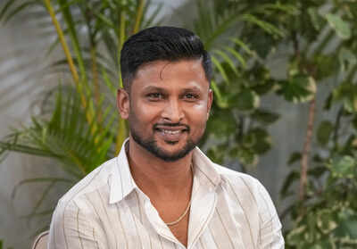 Krishnappa gowtham.jpg