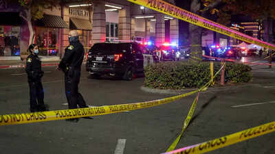 Ksu campus attack leaves one student dead.jpg