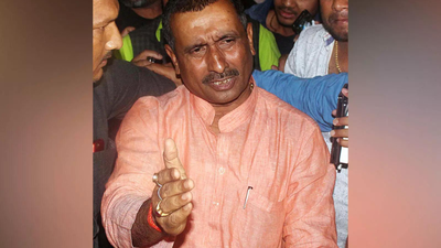 Kuldeep sengar.jpg
