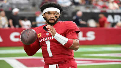 Kyler murray.jpg