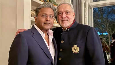 Lalit modi and vijay mallya.jpg