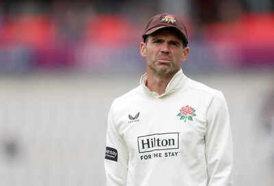 Lancashire v glamorgan rothesay county championship.jpg