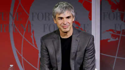 Larry page.jpg