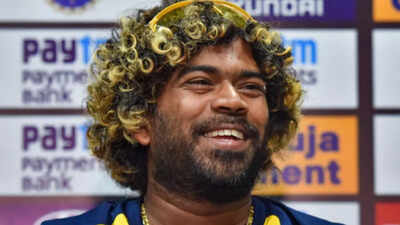 Lasith malinga pti photo.jpg