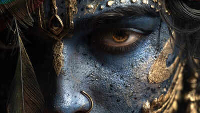 Leadership lessons from lord krishna that are still relevant in todays corporate world.jpg