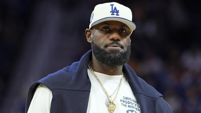 Lebron james nba 2025.jpg