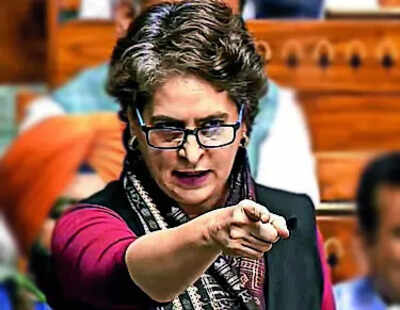 Lets have debate on nehru close that chapter priyanka.jpg