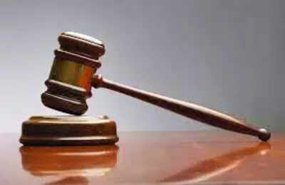 Lift assault sc upholds order cancelling bail.jpg