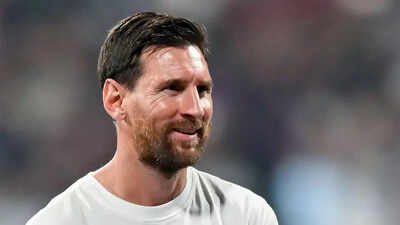 Lionel messi file photo.jpg