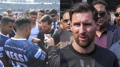 Lionel messi kolkata 1412.jpg