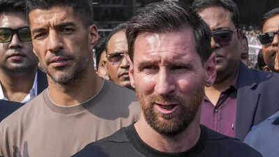 Lionel messi pti photo.jpg