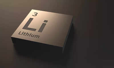 Lithium.jpg