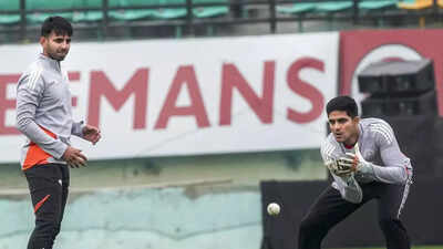 Lkjnm 2025 12 20t194306131.jpg