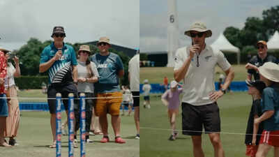 Lkjnm 2025 12 21t155152356.jpg