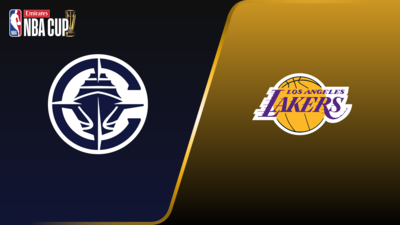 Los angeles lakers vs los angeles clippers preview.jpg
