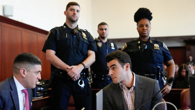 Luigi mangione ap.jpg