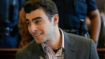 Luigi mangiones appearance in court in monday took the internet by storm.jpg