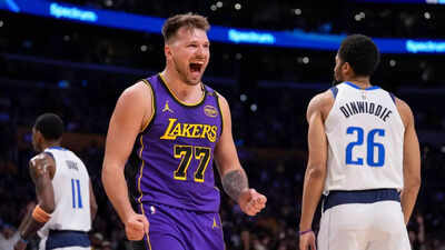 Luka doncic of the los angeles lakers.jpg