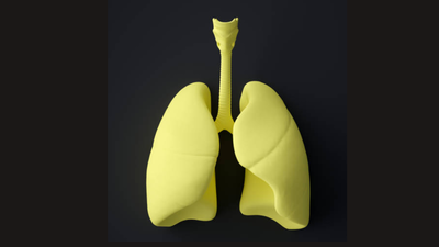 Lung cancer new blood test can find cancer one cell at a time.jpg