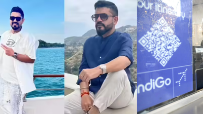 Luthra brothers cry foul and indigo will be under observation agencies.jpg