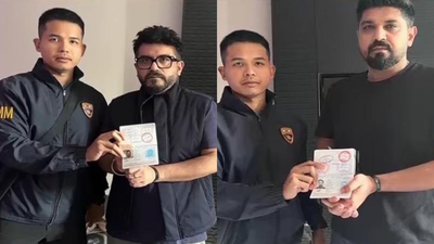 Luthra brothers likely to arrive in india on tuesday.jpg