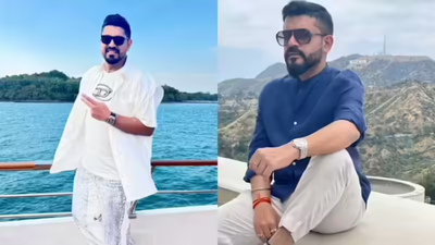 Luthra brothers misled police.jpg