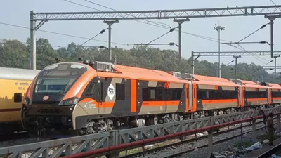 Made in bengaluru vande bharat sleeper set for new year rollout.jpg
